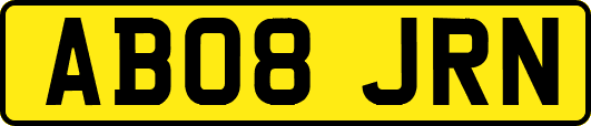 AB08JRN