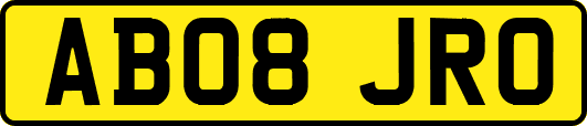AB08JRO