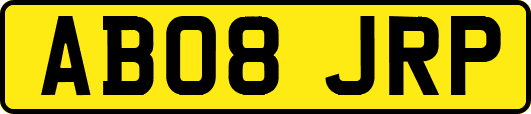 AB08JRP
