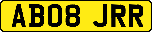 AB08JRR