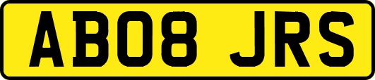 AB08JRS