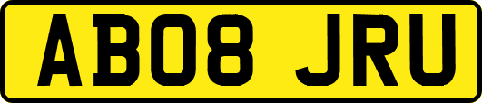 AB08JRU