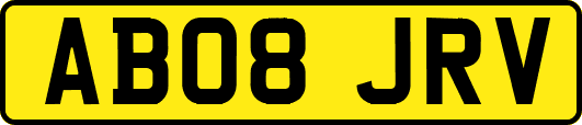 AB08JRV