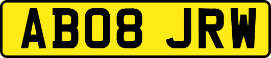 AB08JRW