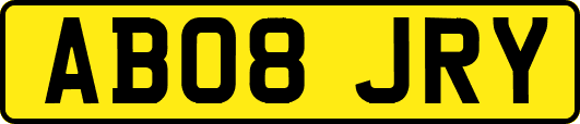 AB08JRY
