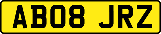 AB08JRZ