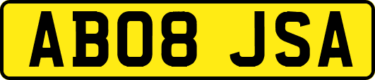AB08JSA
