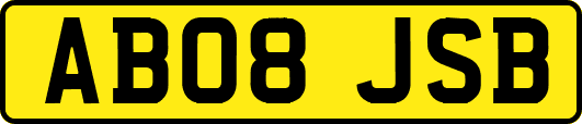 AB08JSB