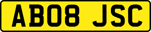 AB08JSC