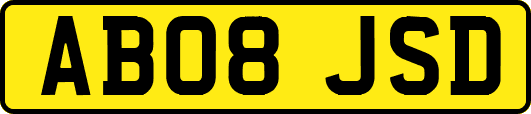 AB08JSD