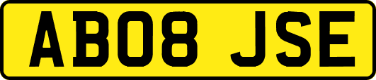 AB08JSE