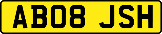 AB08JSH