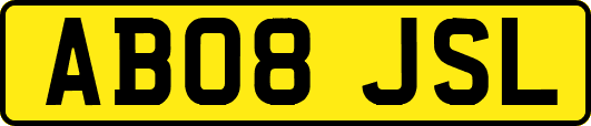 AB08JSL
