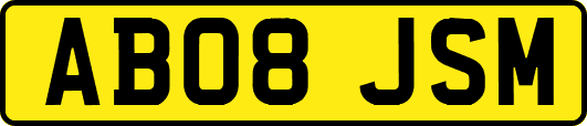 AB08JSM