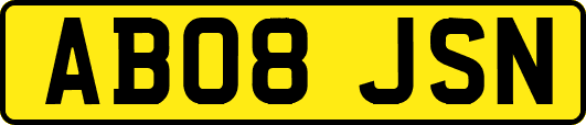 AB08JSN