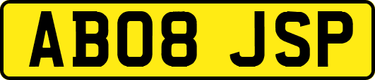 AB08JSP
