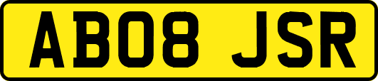 AB08JSR