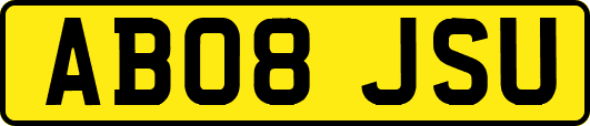 AB08JSU
