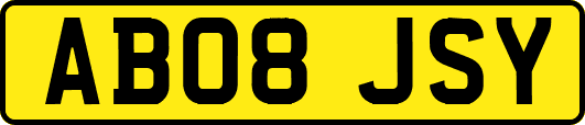 AB08JSY