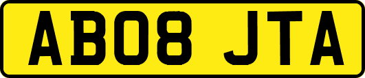 AB08JTA