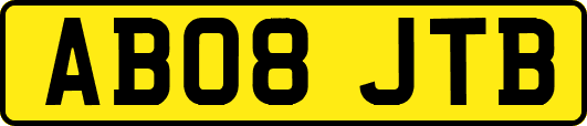 AB08JTB