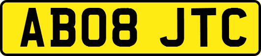 AB08JTC