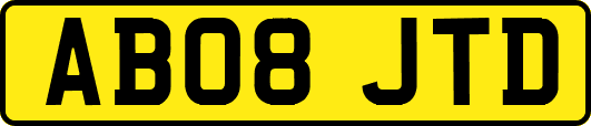 AB08JTD