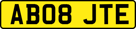 AB08JTE