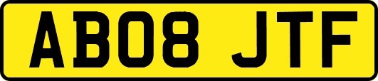 AB08JTF