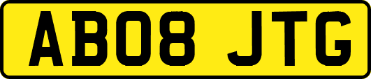 AB08JTG