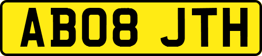 AB08JTH