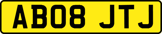 AB08JTJ