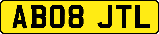 AB08JTL