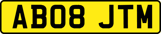 AB08JTM