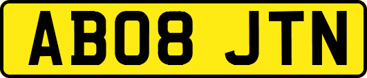 AB08JTN