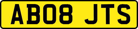 AB08JTS