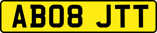 AB08JTT