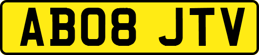 AB08JTV