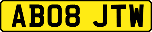 AB08JTW