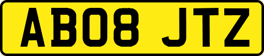 AB08JTZ
