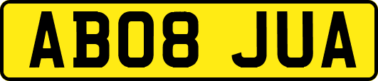 AB08JUA