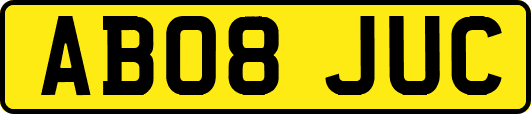 AB08JUC