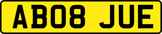 AB08JUE