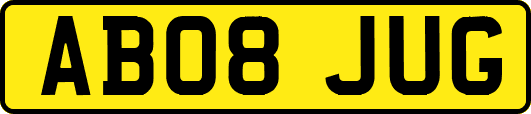 AB08JUG