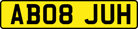 AB08JUH