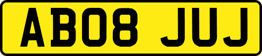 AB08JUJ