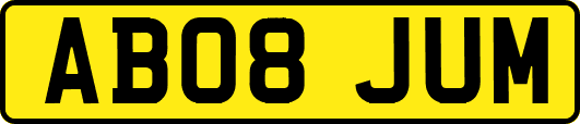 AB08JUM
