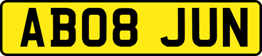 AB08JUN