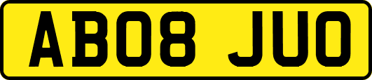 AB08JUO