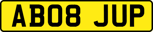 AB08JUP